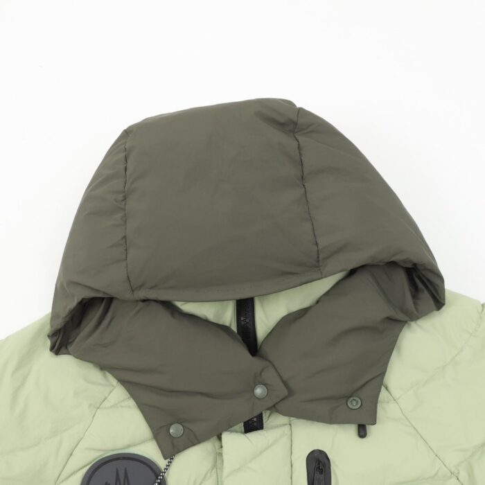 Jacket - Image 4