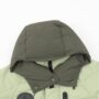 Jacket - Image 4