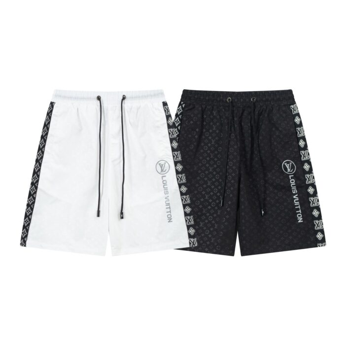 Shorts - Image 4