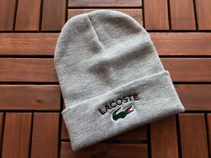 Beanie - Image 2