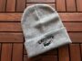 Beanie - Image 2