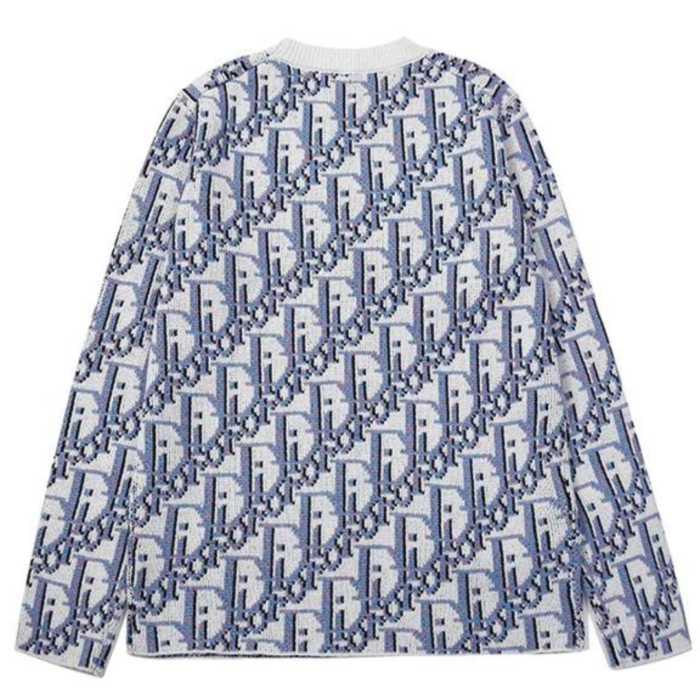 Hoodie - Image 2