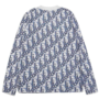 Hoodie - Image 2