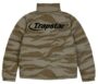 Jacket - Image 2