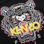 Hoodie - Image 3