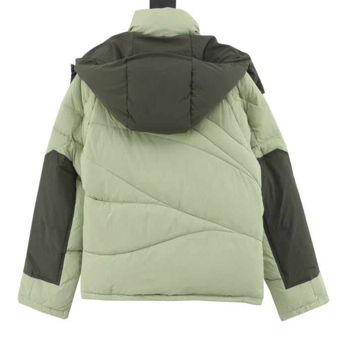 Jacket - Image 2