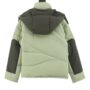 Jacket - Image 2