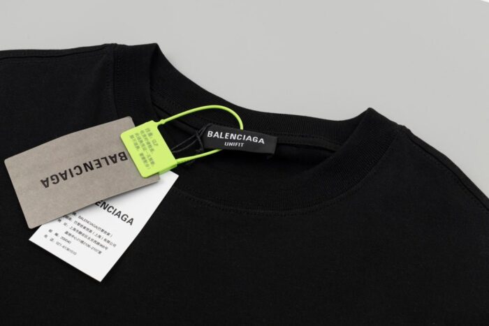 T-shirt - Image 4