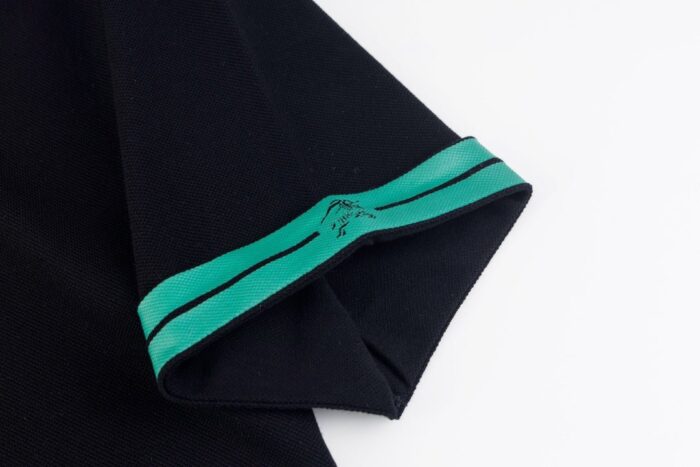 T-shirt Polo - Image 5