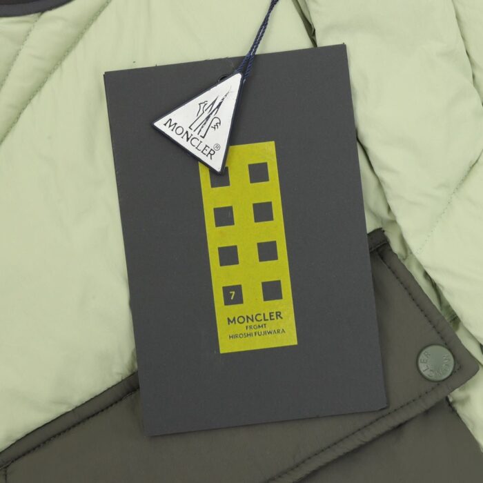 Jacket - Image 5