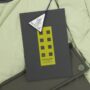 Jacket - Image 5
