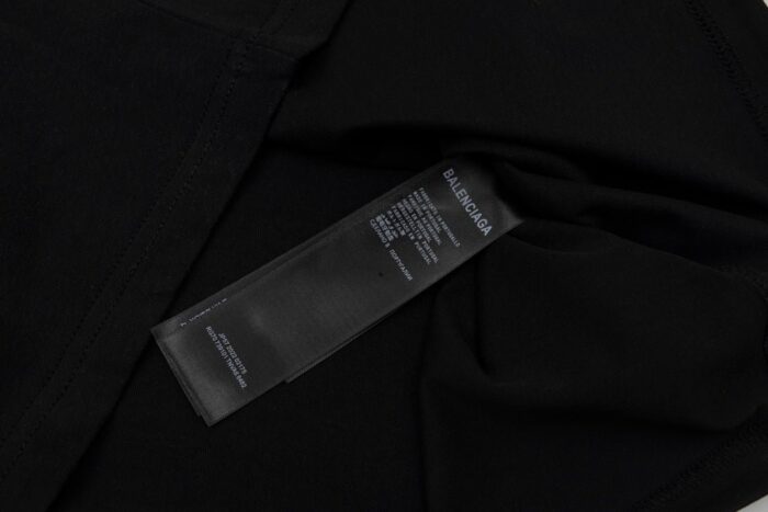 T-shirt - Image 6