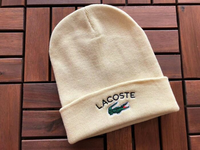 Beanie - Image 6