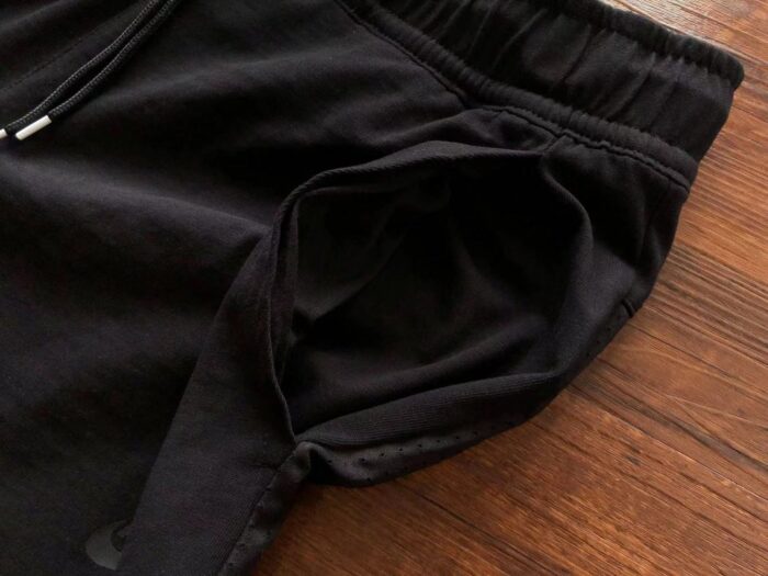 Shorts - Image 5