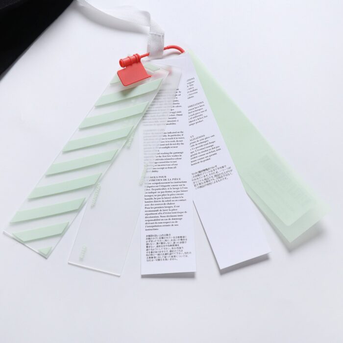 T-shirt - Image 6
