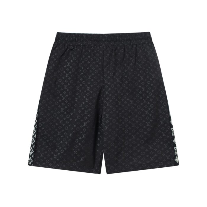 Shorts - Image 3