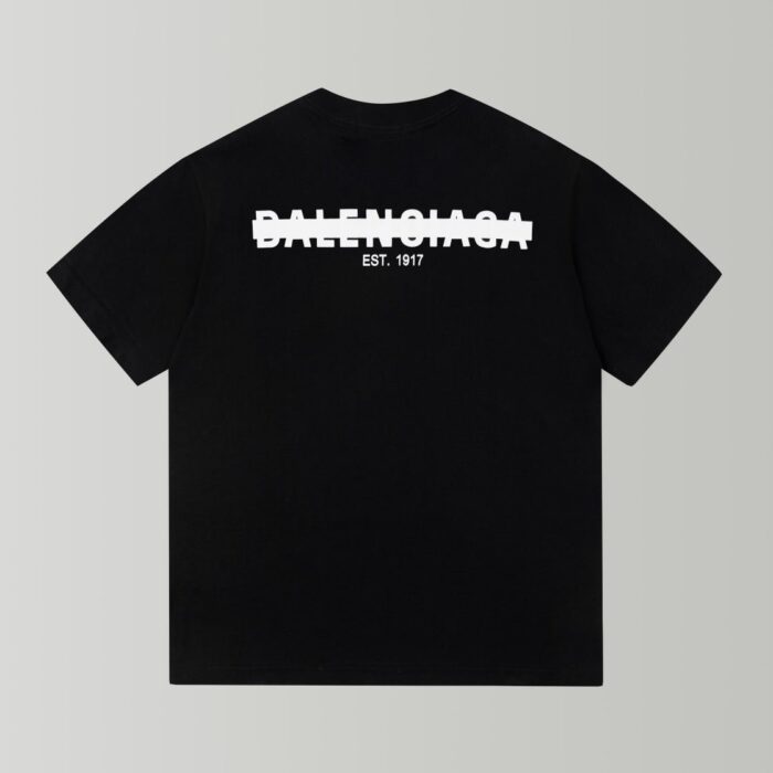 T-shirt - Image 5