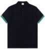 T-shirt Polo