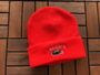Beanie - Image 3