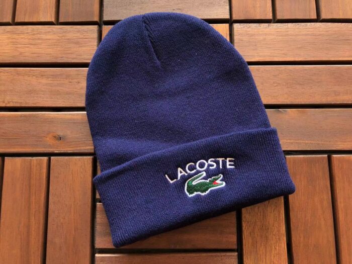 Beanie - Image 7