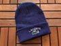 Beanie - Image 7