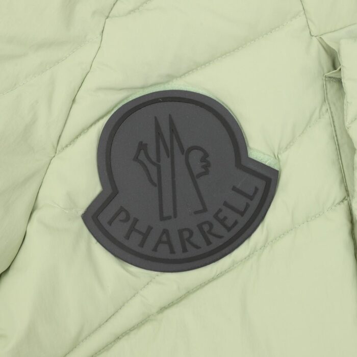 Jacket - Image 6