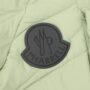 Jacket - Image 6
