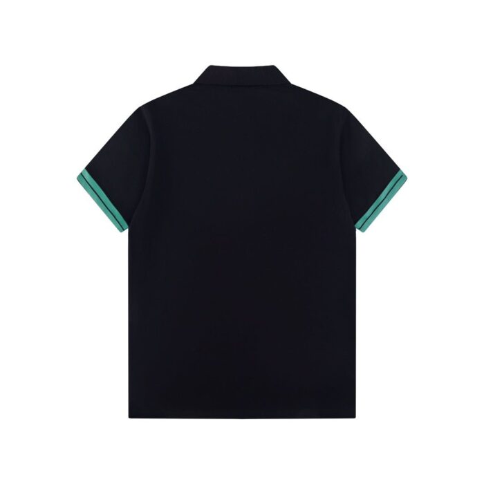 T-shirt Polo - Image 9