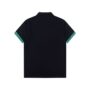 T-shirt Polo - Image 9
