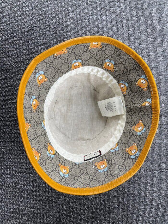 Cap - Image 3