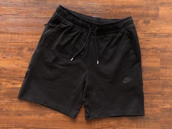 Shorts - Image 2