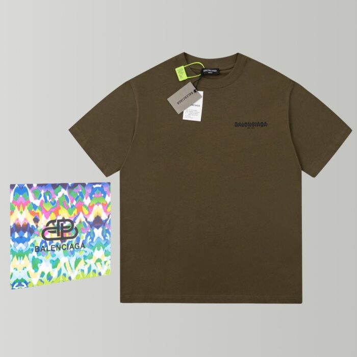 T-shirt - Image 3