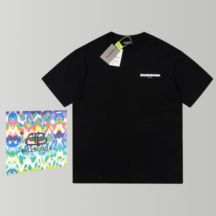 T-shirt - Image 2