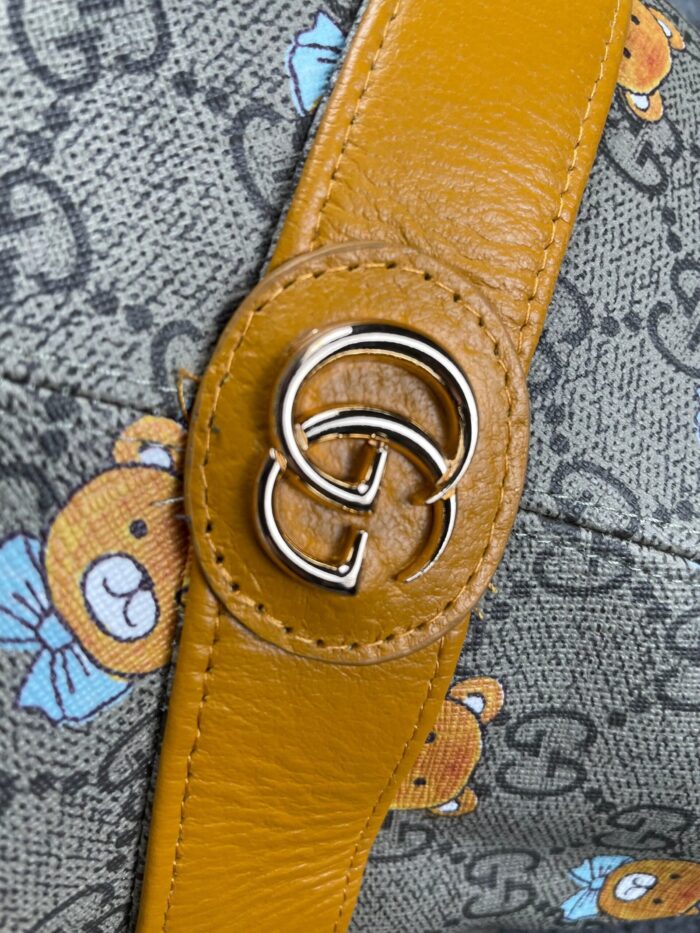 Cap - Image 6