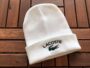 Beanie - Image 4