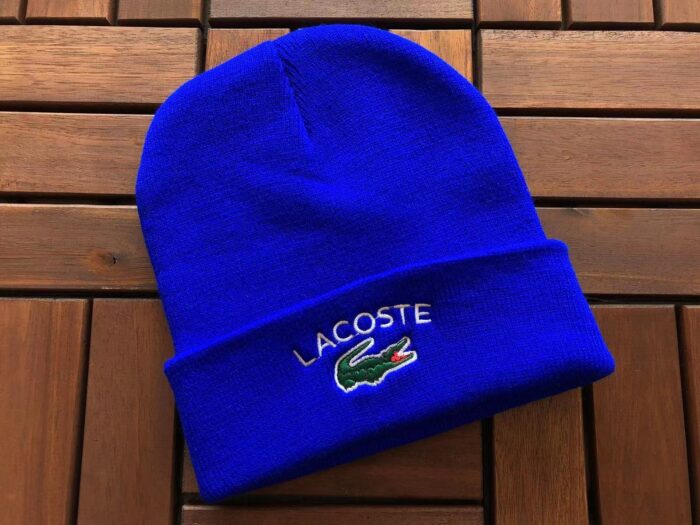 Beanie - Image 5