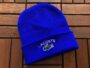 Beanie - Image 5