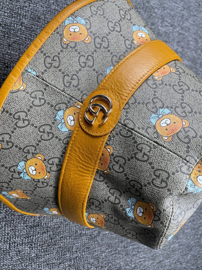 Cap - Image 2