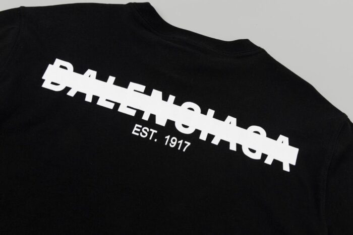 T-shirt - Image 7
