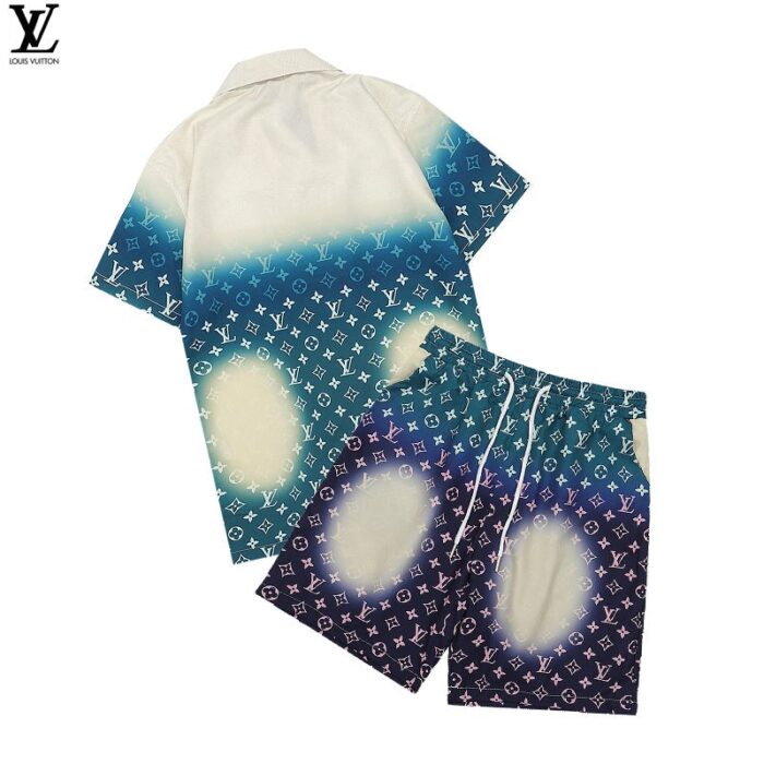 Set - Image 2