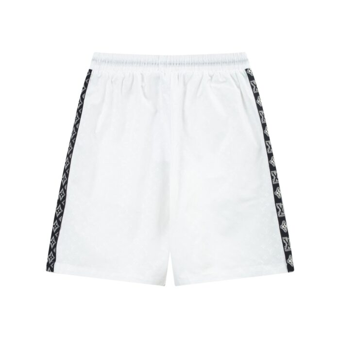 Shorts - Image 6