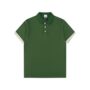 T-shirt Polo - Image 4