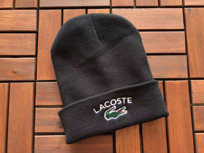 Beanie - Image 8