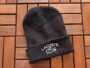Beanie - Image 8
