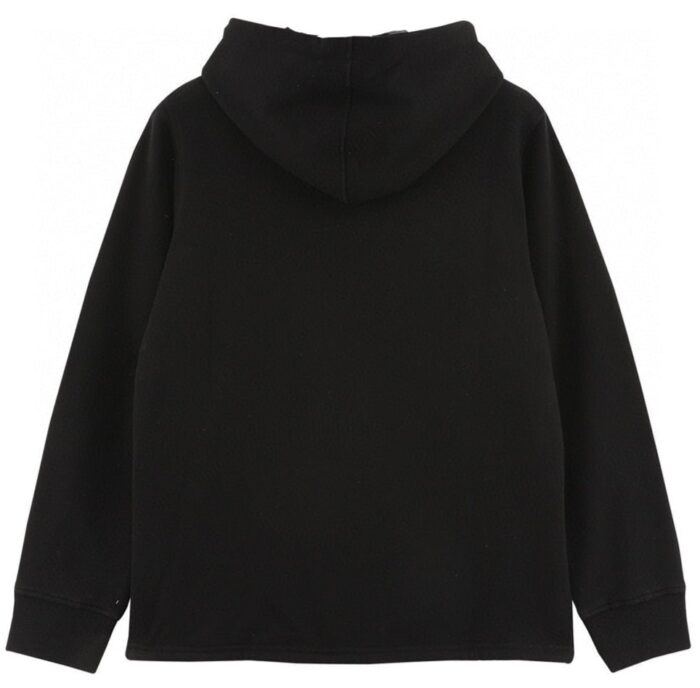 Hoodie - Image 2