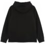 Hoodie - Image 2