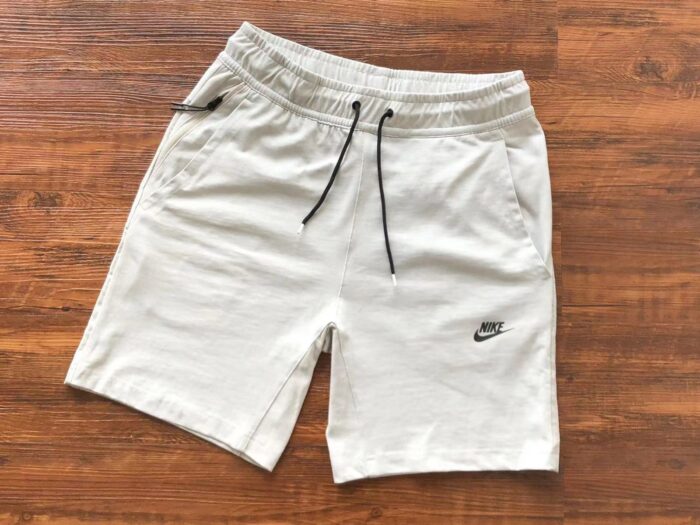 Shorts - Image 7