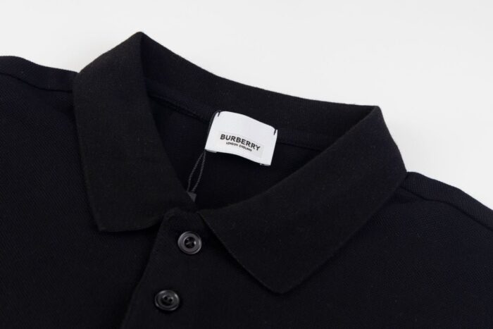 T-shirt Polo - Image 6