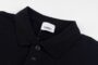 T-shirt Polo - Image 6