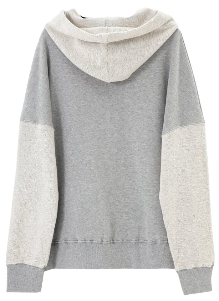 Hoodie - Image 2